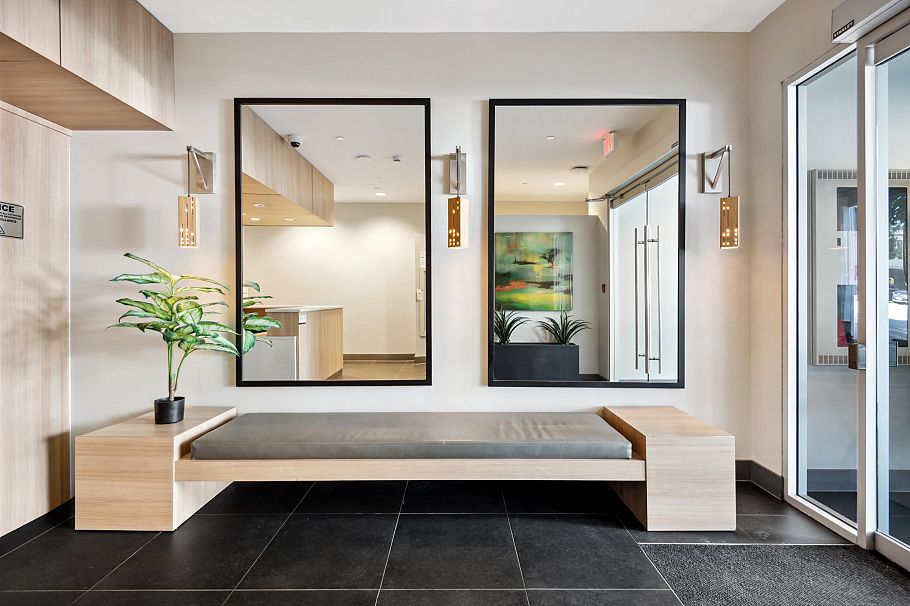 329 1783 Manitoba Street Vancouver, BC - 20
