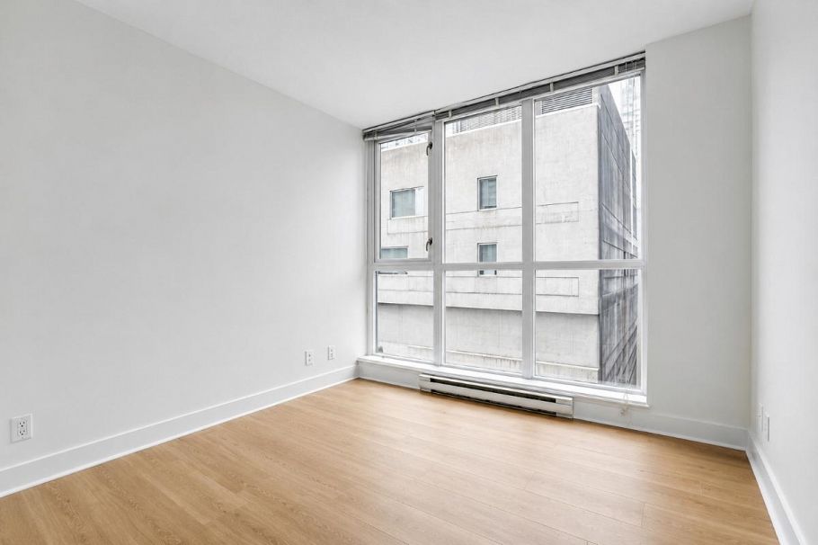 601 1199 Seymour Street Vancouver, BC - 15
