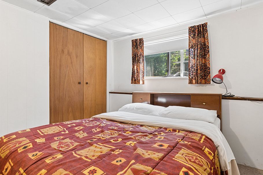 461 W 18th Avenue Vancouver, BC - 20