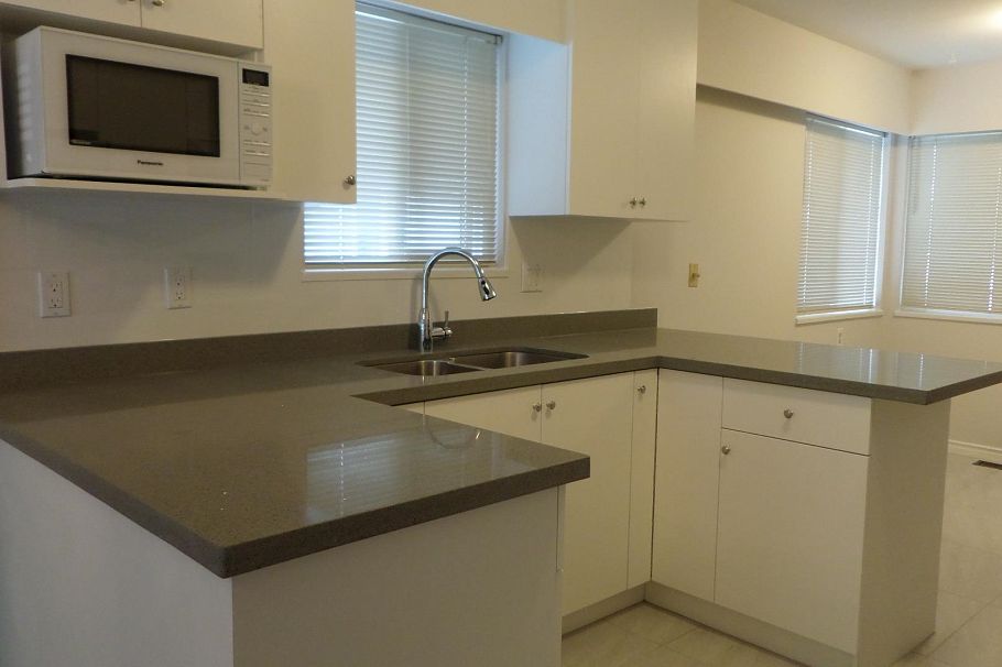 5970 Joyce Street Vancouver, BC - 9