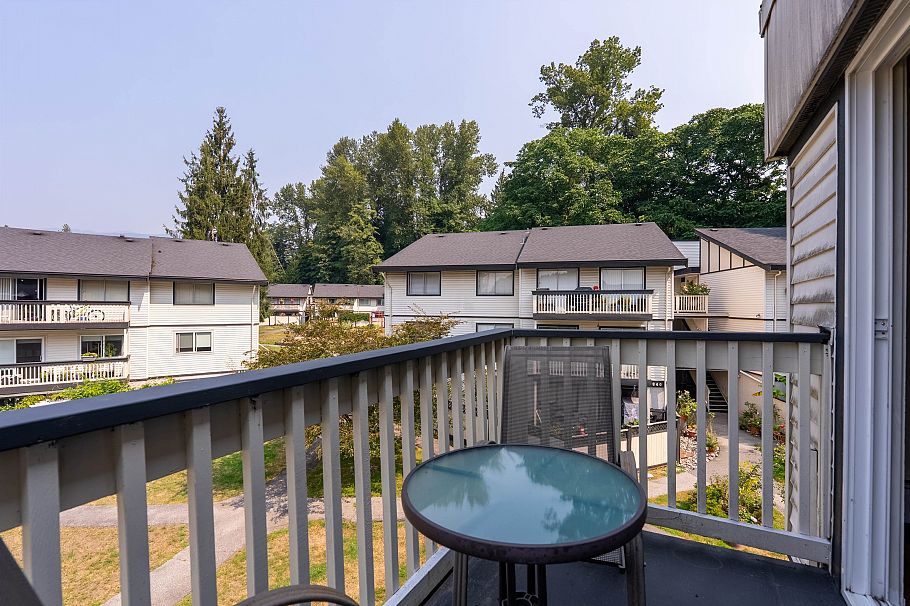 316 780 Premier Street North Vancouver, BC - 20