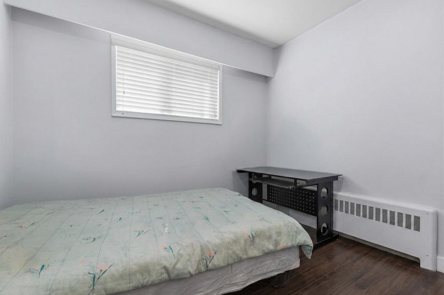 45 Renfrew Street Vancouver, BC - 13