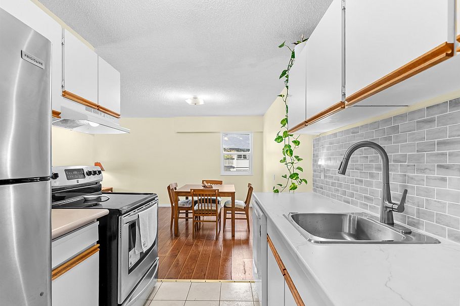 316 780 Premier Street North Vancouver, BC - 9