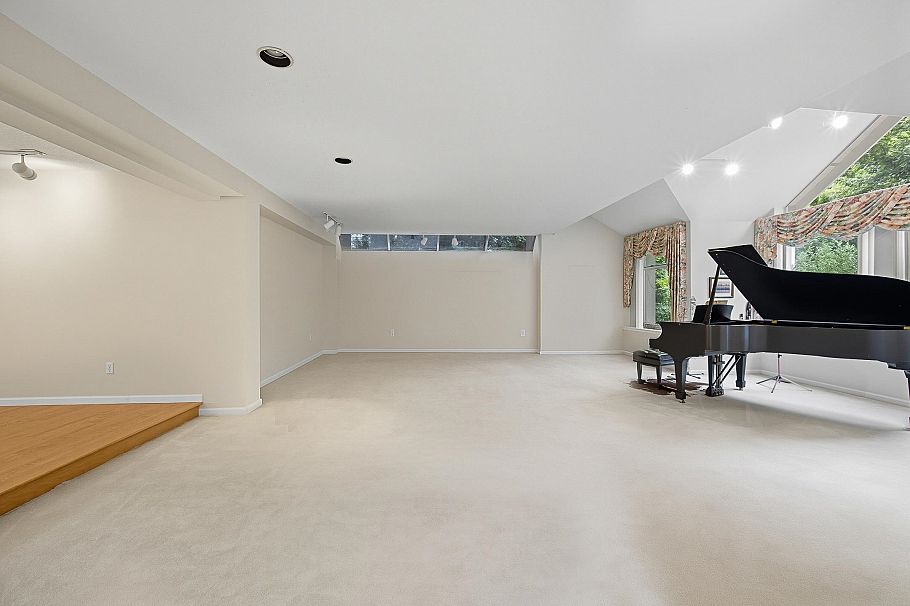 6189 Angus Drive Vancouver, BC - 3