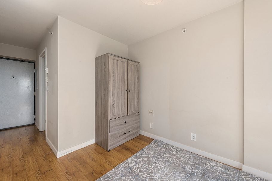 2107 1238 Seymour Street Vancouver, BC - 7
