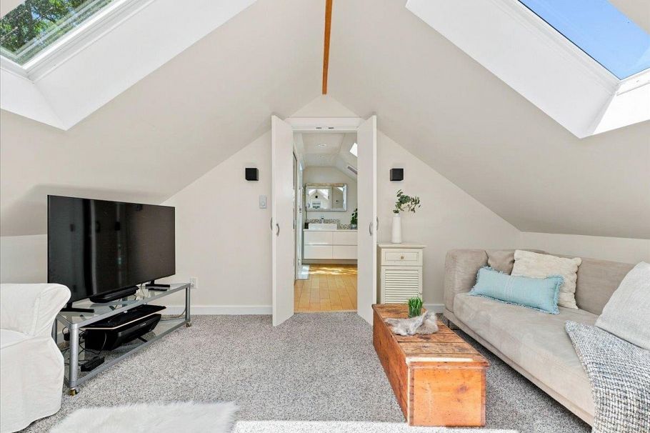 4399 Quebec Street Vancouver, BC - 26