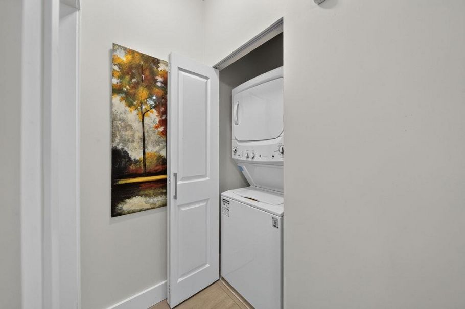 407 6328 Larkin Drive Vancouver, BC - 29