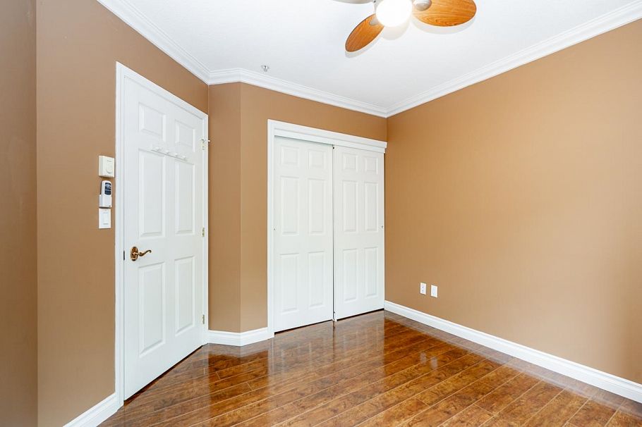 103 3625 Windcrest Drive North Vancouver, BC - 20