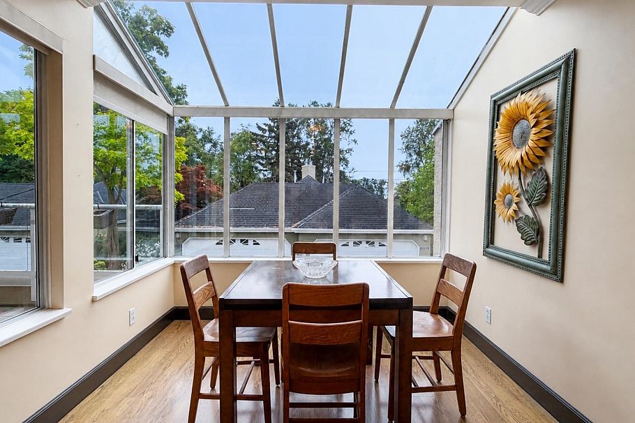 2387 Quayside Court Vancouver, BC - 12