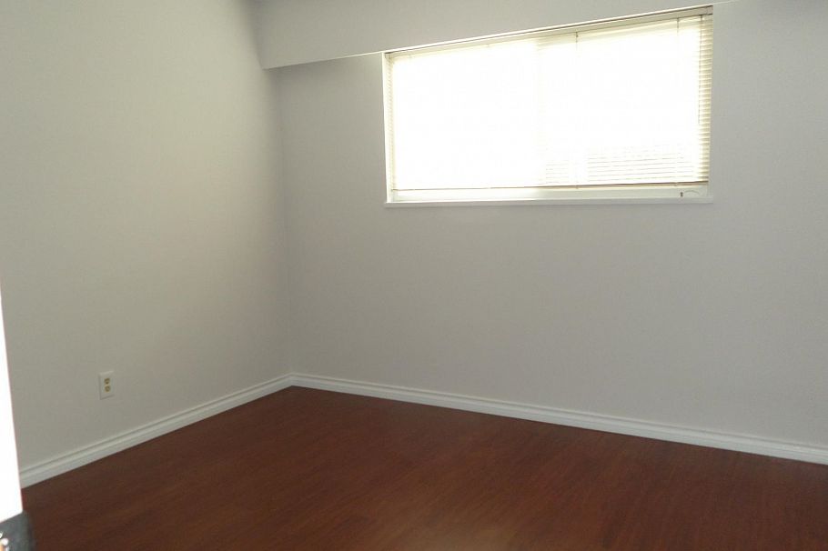 5970 Joyce Street Vancouver, BC - 14