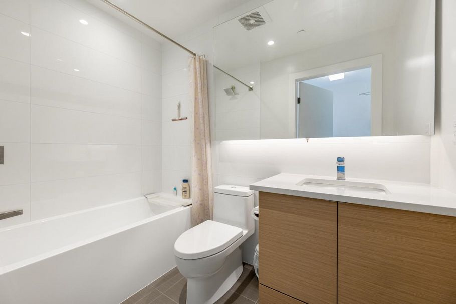 2202 3438 Sawmill Crescent Vancouver, BC - 13