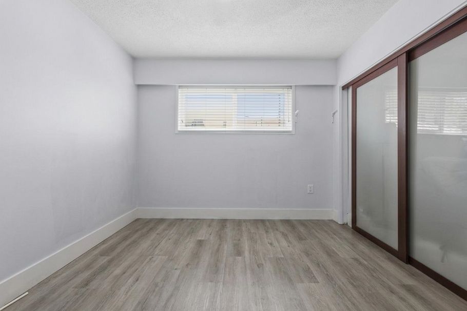 45 Renfrew Street Vancouver, BC - 17