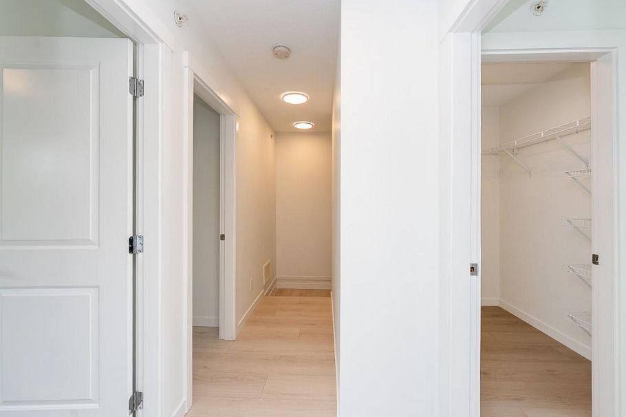 3187 E Kent Avenue North Vancouver, BC - 15