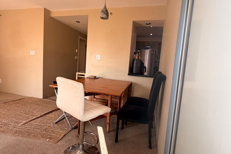 1003 930 Cambie Street Vancouver, BC - 15