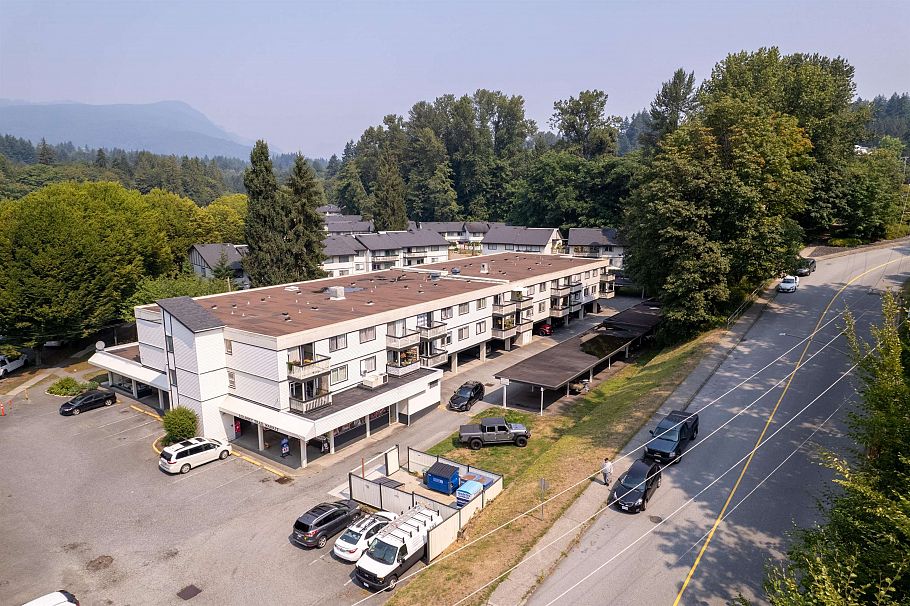 316 780 Premier Street North Vancouver, BC - 33