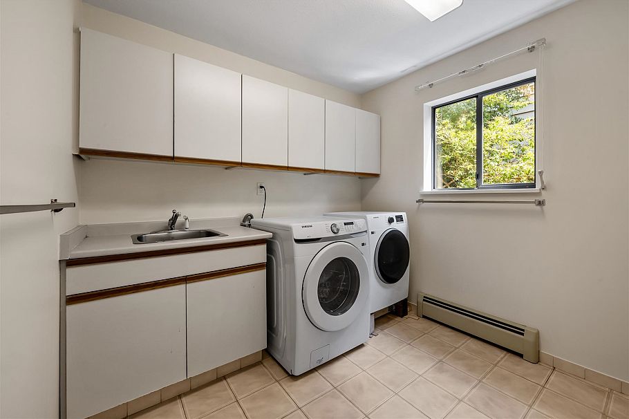 2855 W 37th Avenue Vancouver, BC - 20