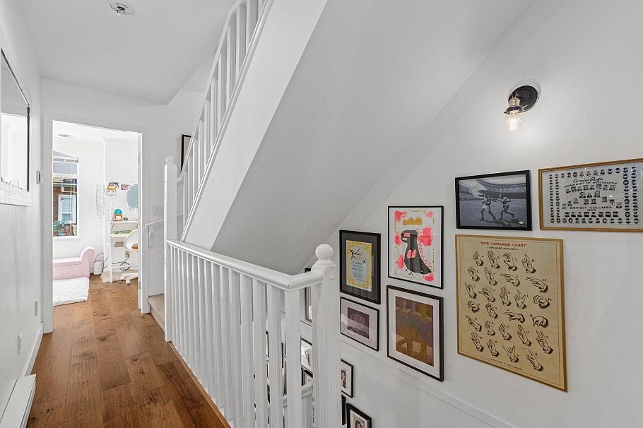 2826 E Kent Avenue South Vancouver, BC - 16