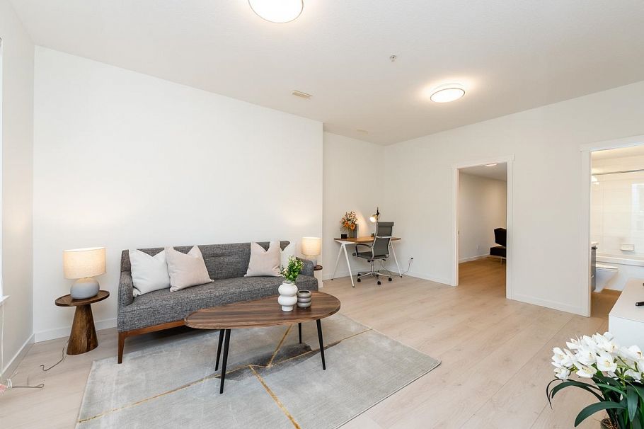 3187 E Kent Avenue North Vancouver, BC - 16