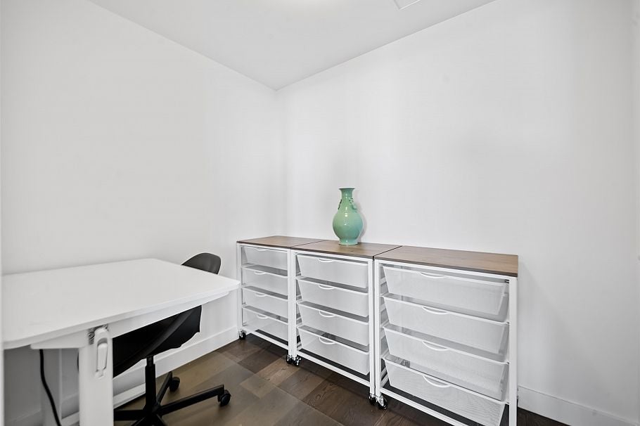 1701 5782 Berton Avenue Vancouver, BC - 16