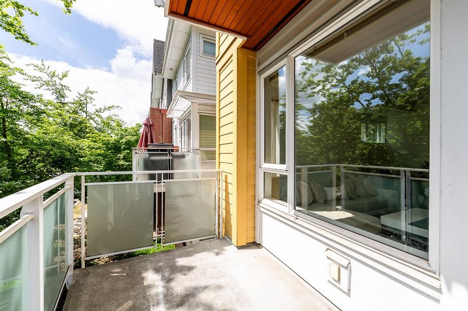 3187 E Kent Avenue North Vancouver, BC - 24