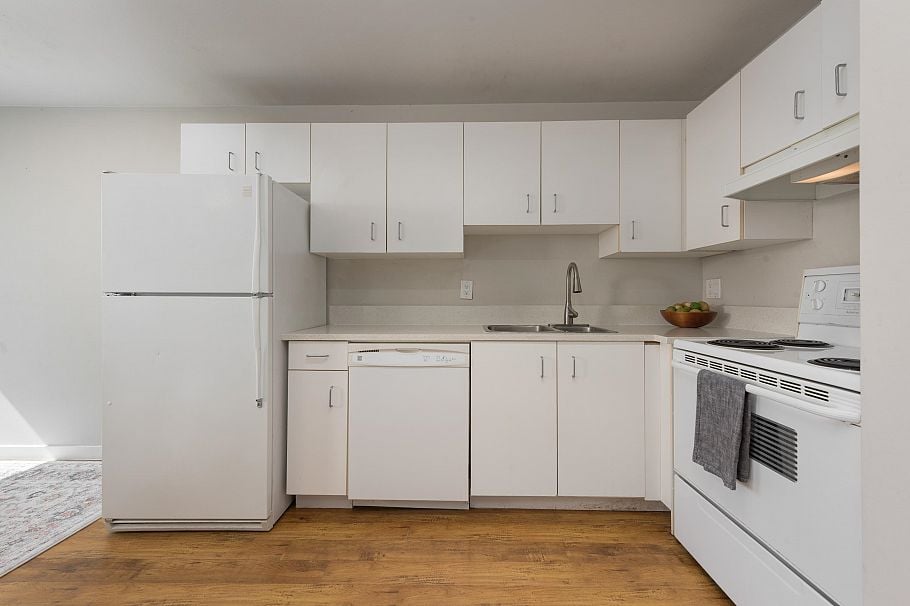 2107 1238 Seymour Street Vancouver, BC - 14