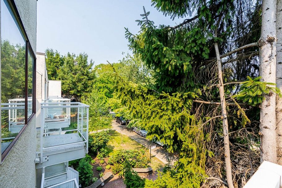 302 830 E. 7th Avenue Vancouver, BC - 19