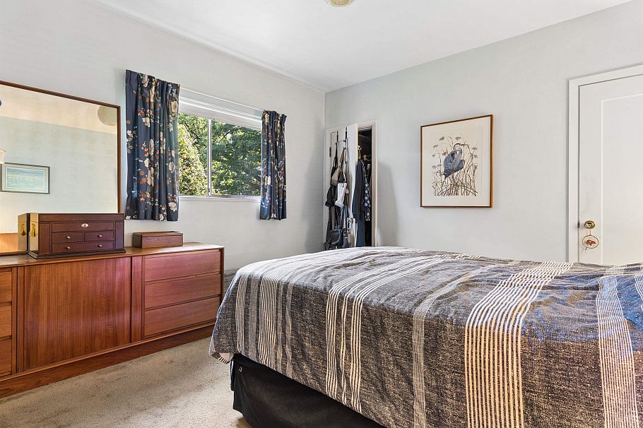 461 W 18th Avenue Vancouver, BC - 13