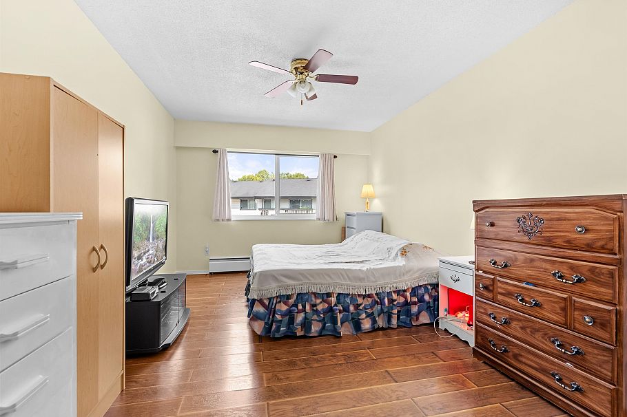 316 780 Premier Street North Vancouver, BC - 5