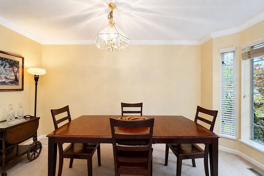 2387 Quayside Court Vancouver, BC - 5