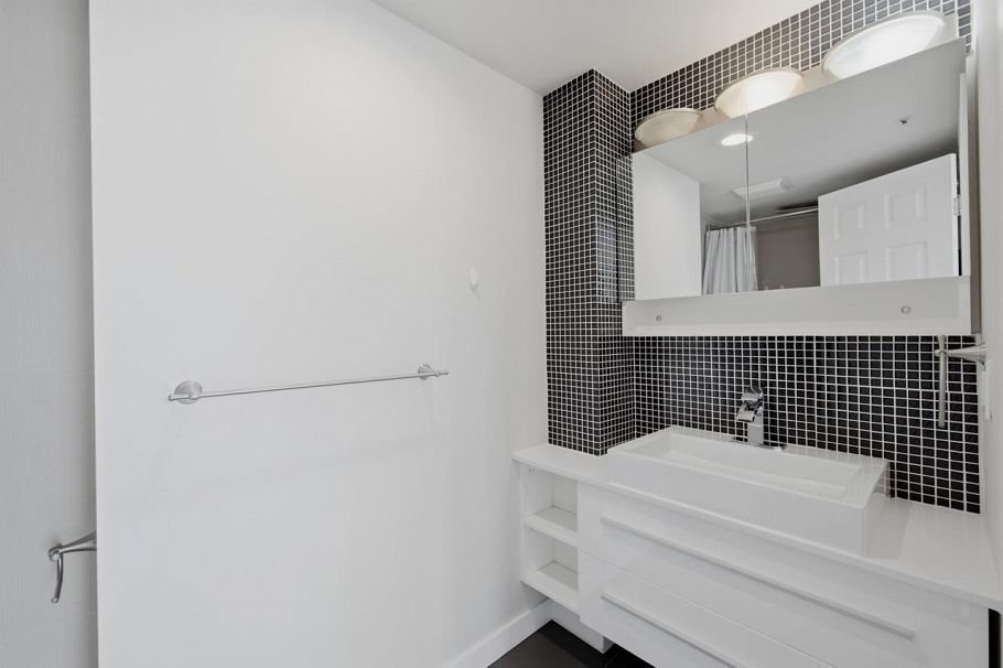 804 950 Cambie Street Vancouver, BC - 16