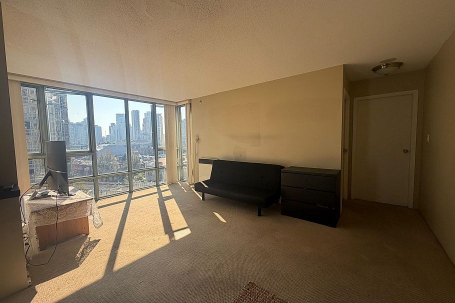 1003 930 Cambie Street Vancouver, BC - 19