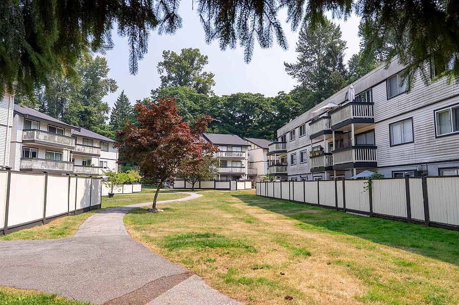 316 780 Premier Street North Vancouver, BC - 25