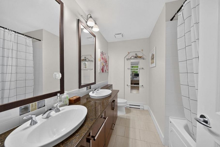 407 6328 Larkin Drive Vancouver, BC - 25