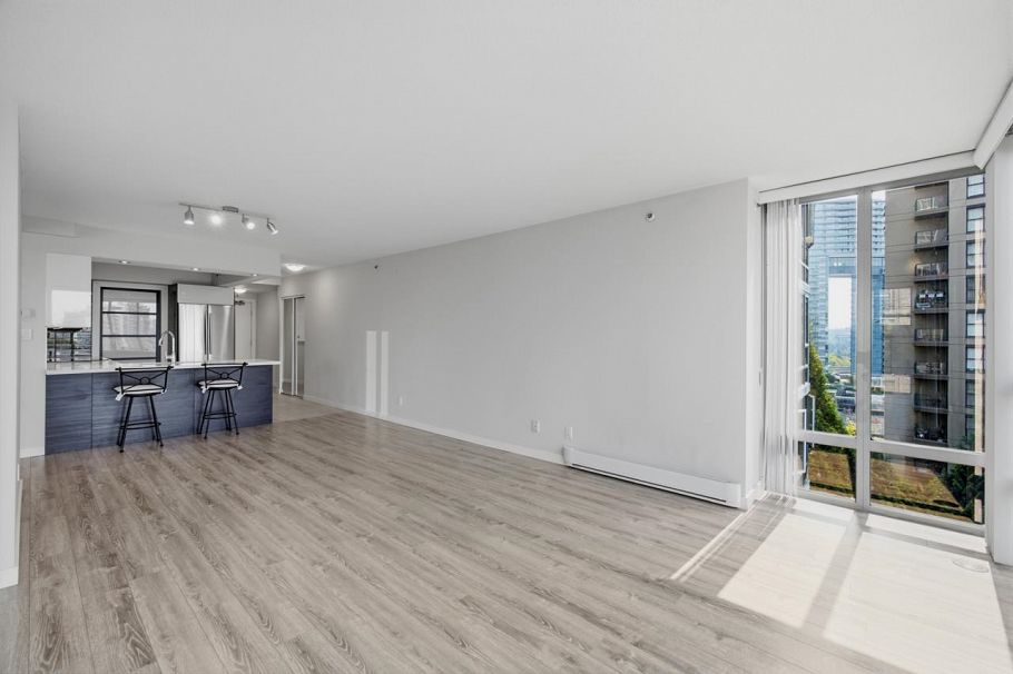 804 950 Cambie Street Vancouver, BC - 5