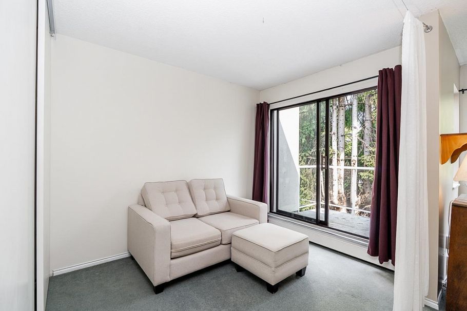 302 830 E. 7th Avenue Vancouver, BC - 10