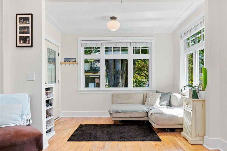 4399 Quebec Street Vancouver, BC - 13