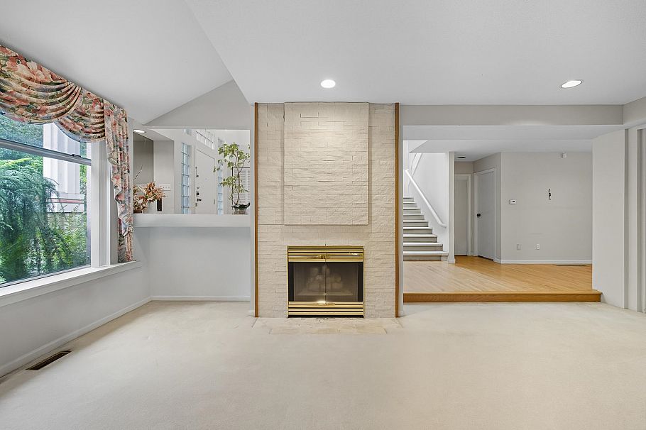 6189 Angus Drive Vancouver, BC - 6