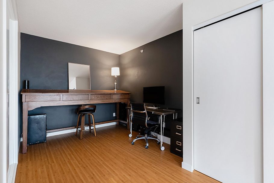 601 168 Powell Street Vancouver, BC - 16