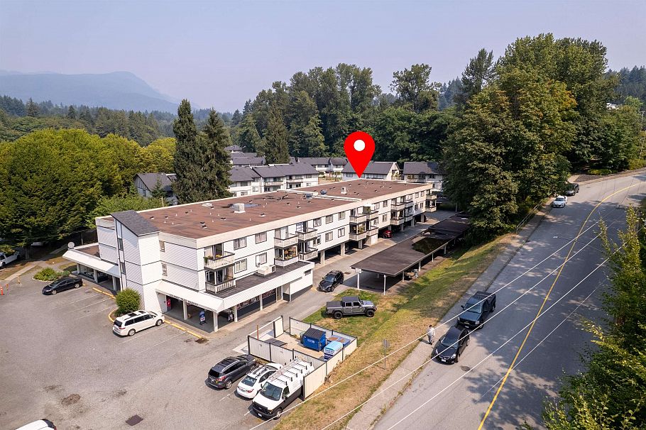 316 780 Premier Street North Vancouver, BC - 32