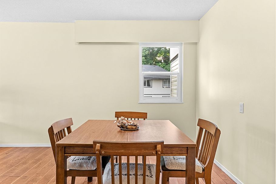 316 780 Premier Street North Vancouver, BC - 12