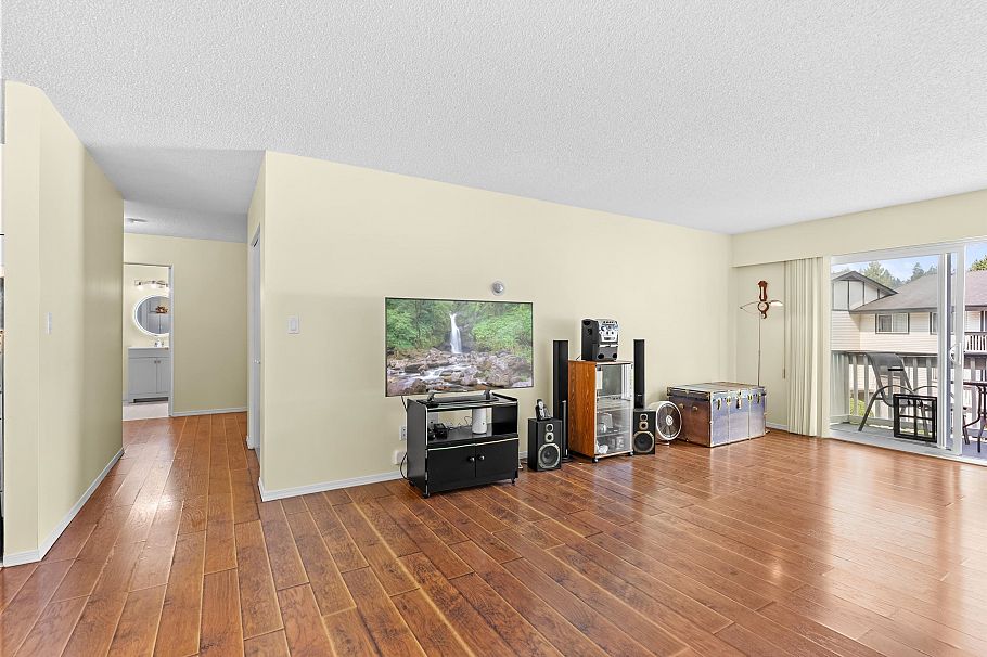 316 780 Premier Street North Vancouver, BC - 6