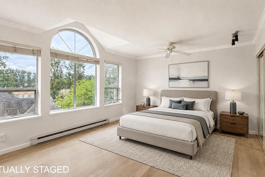 2387 Quayside Court Vancouver, BC - 17