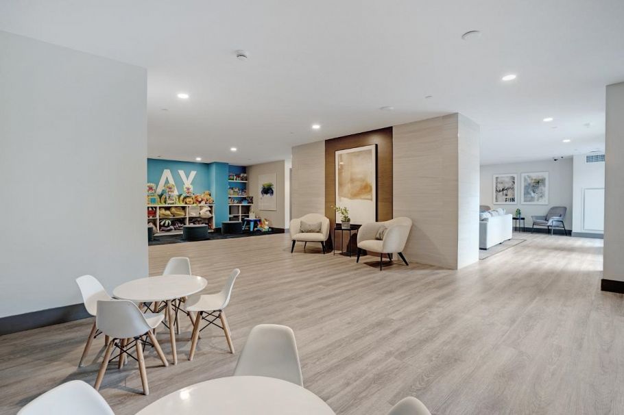1106 8570 Rivergrass Drive Vancouver, BC - 24