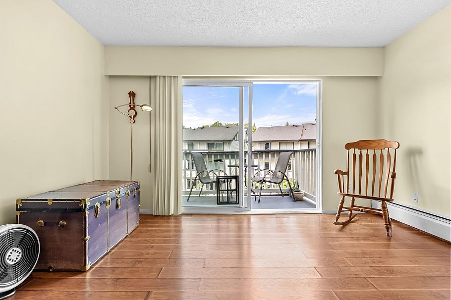 316 780 Premier Street North Vancouver, BC - 3