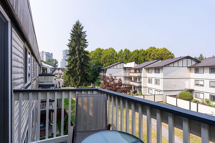 316 780 Premier Street North Vancouver, BC - 18