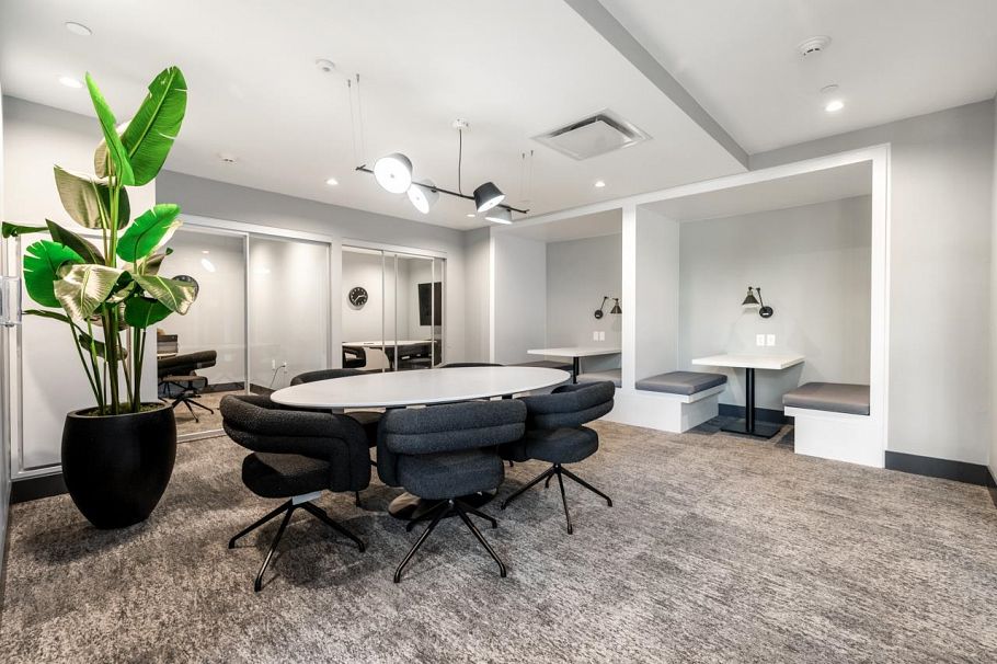 2202 3438 Sawmill Crescent Vancouver, BC - 26