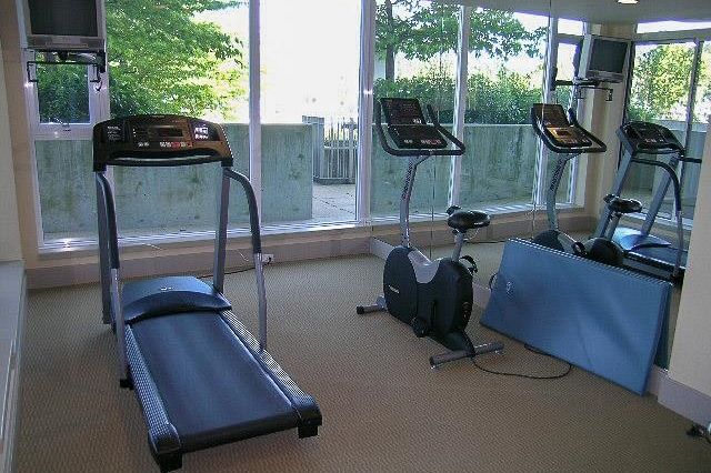 302 1777 Bayshore Drive Vancouver, BC - 34