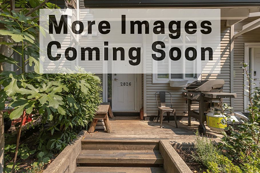 2826 SE Kent Avenue Vancouver, BC - 6
