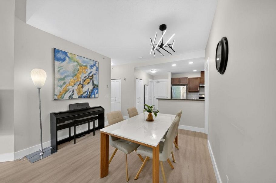 407 6328 Larkin Drive Vancouver, BC - 18