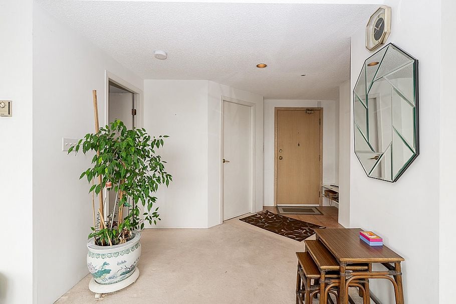 804 1355 W Broadway Vancouver, BC - 11